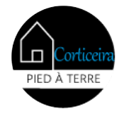 1cropf