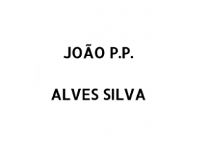 jppas