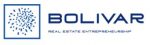 LOGO BOLIVAR